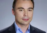 Steve-Ellis-March-2025