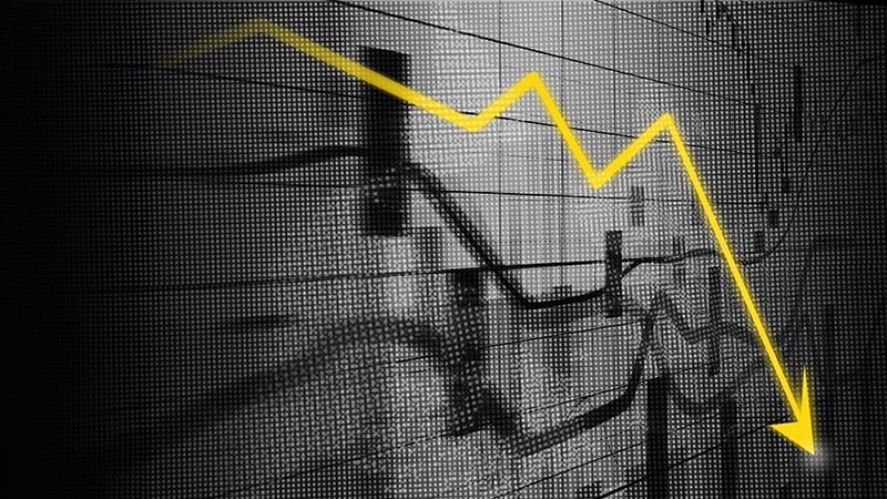Morningstar: Only 14.2% of active managers beat passives during the past decade