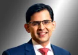 3. Rajesh Manwani__2