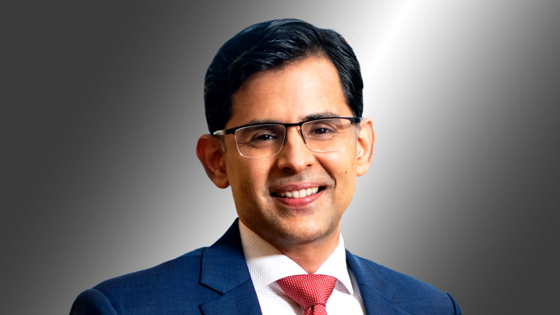 Julius Baer restructures business - Fund Selector Asia