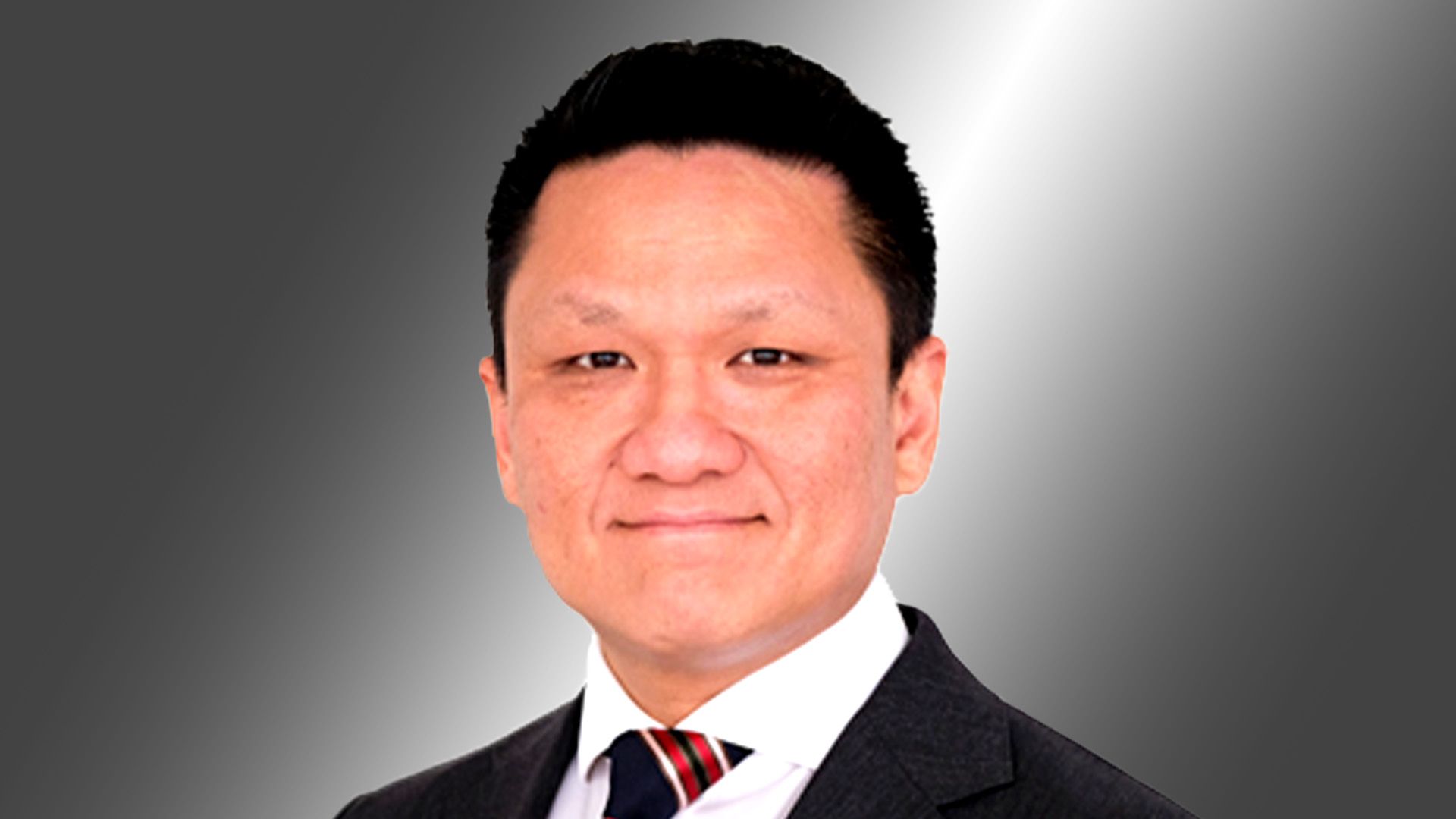 Ninety One: Blind tasting in fixed income - Fund Selector Asia