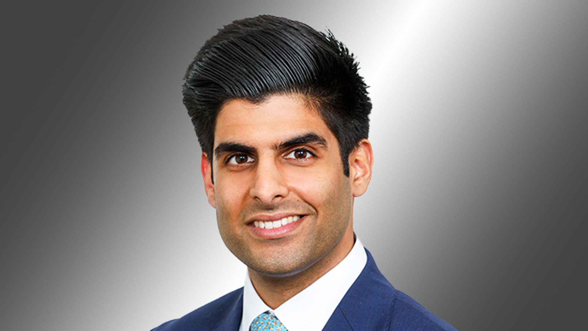 Ninety One: Unlocking global credit income opportunities - Fund Selector Asia