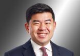 Gabriel Lim_