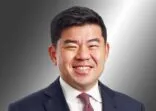 Gabriel Lim_