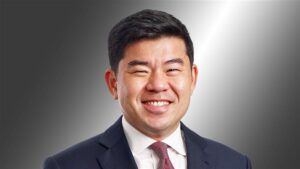 Temasek’s Gabriel Lim named as new Seviora Holdings CEO - Fund Selector
