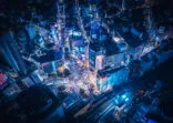 Shibuya