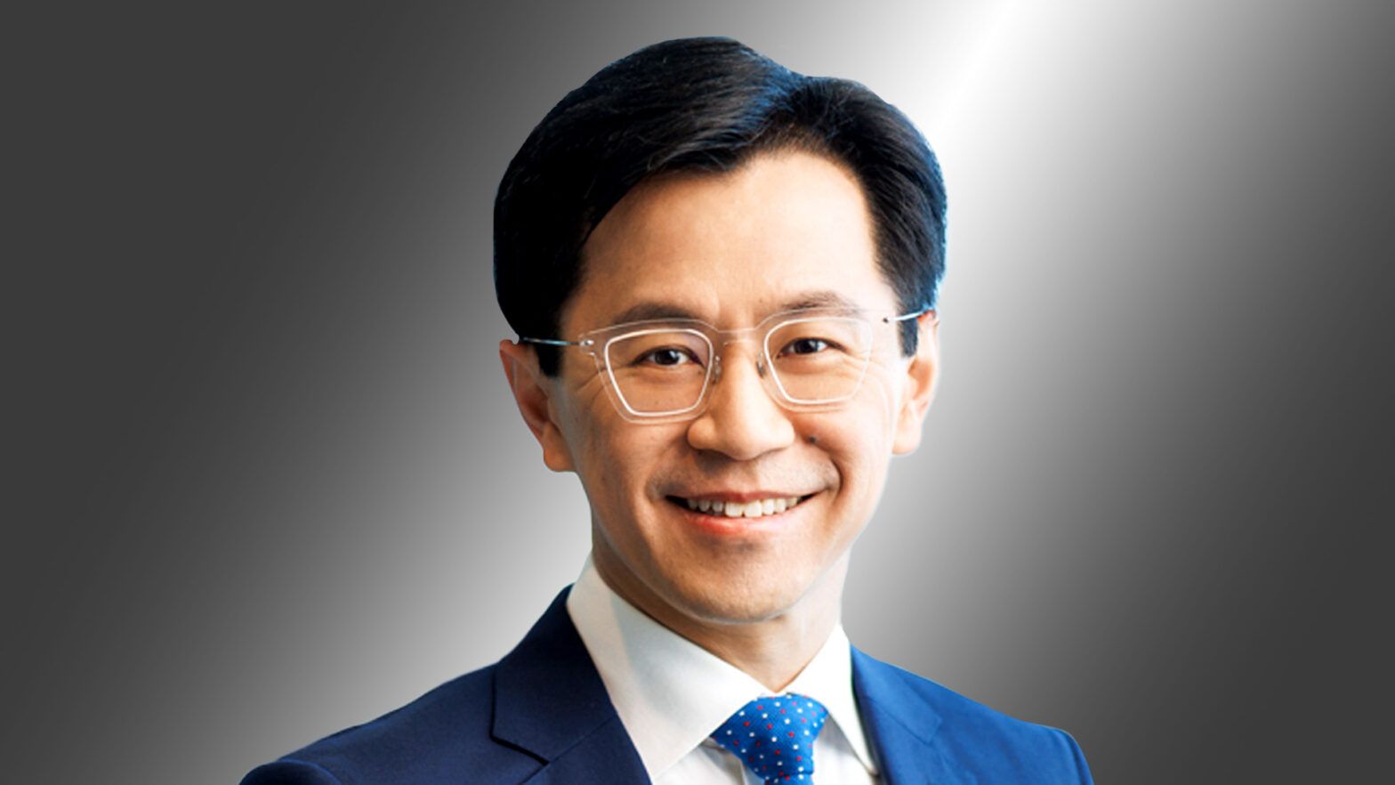 HSBC GPB: Asia’s rich put cash to work