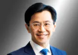 HSBC – Tommy Leung_2