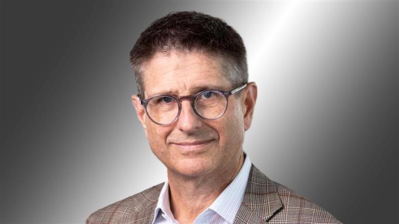 How GMO’s $29bn Quality Strategy has managed to outperform for decades