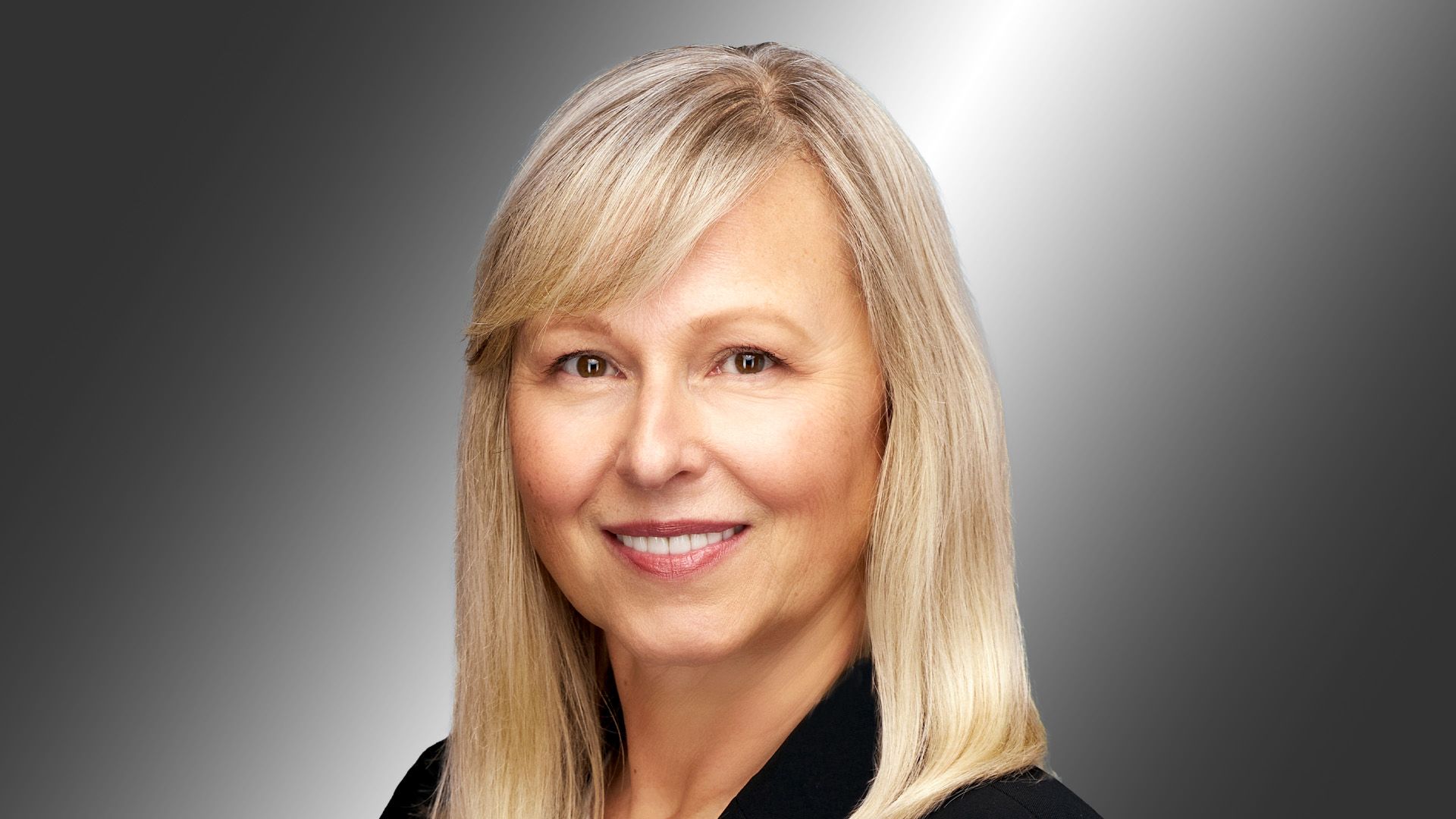 MSCI unveils indexes tracking private companies - Fund Selector Asia