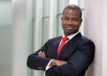Justin-Onuekwusi-NEW-2024 (1)