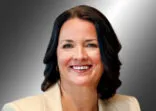 Kate Burke Chief Executive Officer Allspring_2