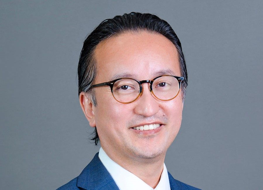 Lazard Asset Management: Capitalising on the growth of digital assets