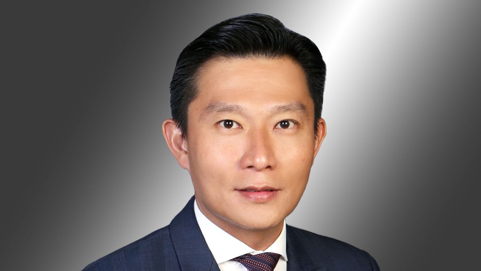 TRP offers four funds to Hong Kong investors through Hang Seng Bank