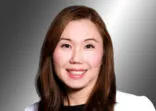 Sharon Tan_DWS portrait A4_2