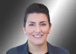 Stefania-Vivarini_300x300_(Square)_Apr2025_2