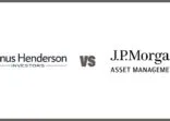 _Top Trumps_Janus Henderson vs JP Morgan_0403-01 (002)