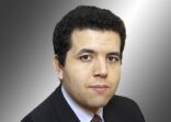 Abdallah Guezour – Schroders – PHOTO (1)_