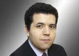 Abdallah Guezour – Schroders – PHOTO (1)_