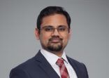 Anando-Maitra-May-2025
