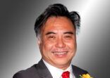 Berry Wong_2