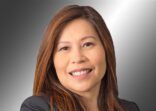 Dina Ting – Franklin Templeton – PHOTO (1)_
