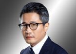 Francis Tang, Managing Director, Consultancy in Hong Kong_