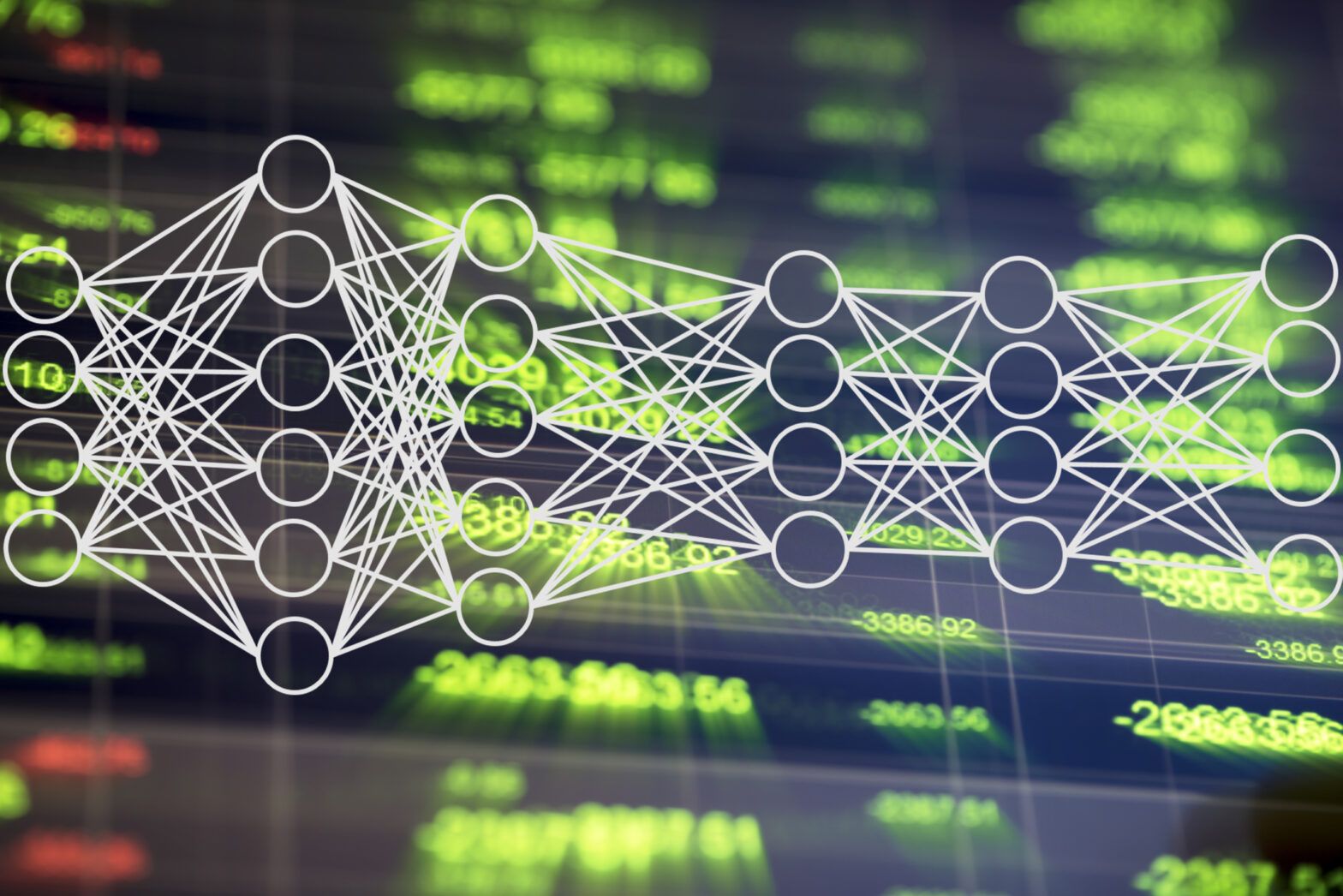 MSCI launches data and analytics products for GPs