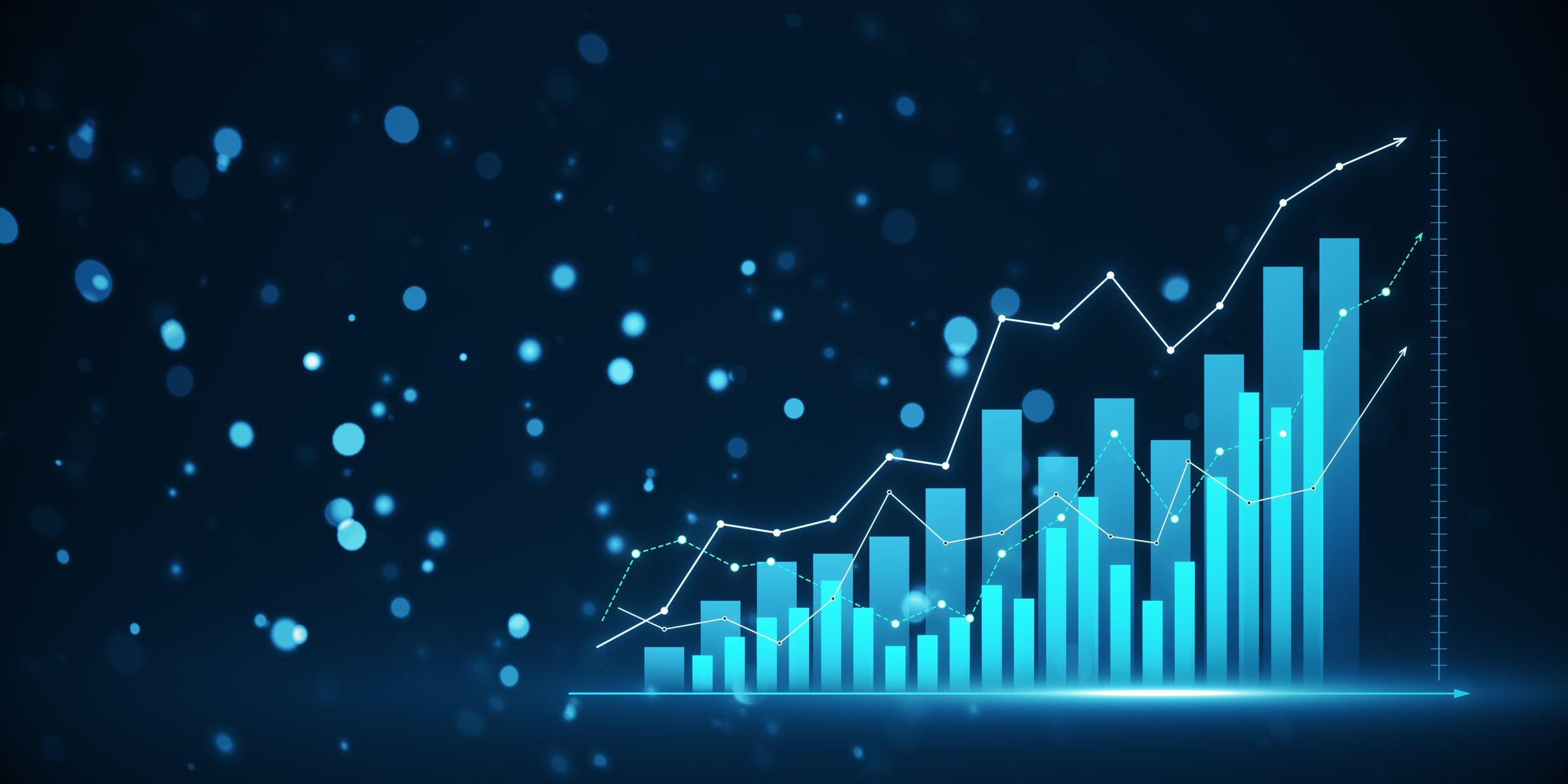 Capital Group favours high yield and sees solid economic growth driven by AI - Fund Selector Asia
