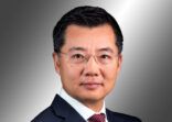 James Sun – Fidelity International_2