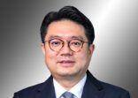 KGI Managing Director of Wealth Management_Raymond Yeung (002)_
