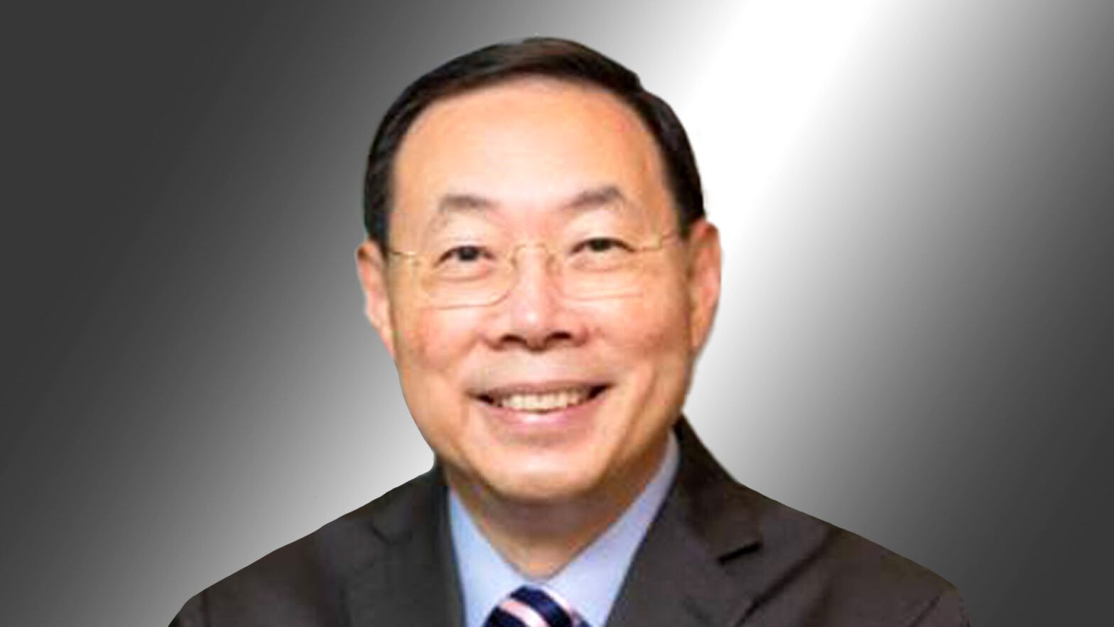 Lion Global Investors names new chairman