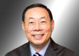Photo_Seck Wai Kwong (002)_2_3