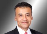 Rajeev Mittal Chief Executive Officer Eastspring Investments_2