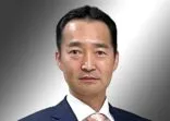 Takafumi Sudo_
