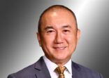 Terence Seow, Raffles Family Office_