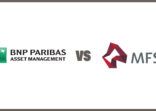 _Top Trumps_BNP Paribas vs MFS Meridian_0513-01 (002)