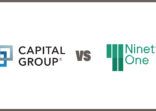 _Top Trumps_Capital Group vs Ninety One_0513-01 (1)