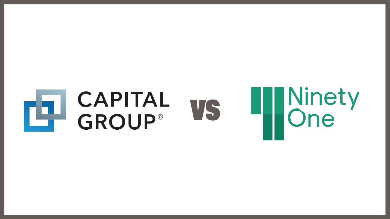 Top Trumps: International Equities – 22 May 2025
