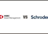 _Top Trumps_HSBC vs Schroders_0507-01