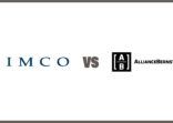 _Top Trumps_PIMCO vs Alliance Bernstein_0515-01
