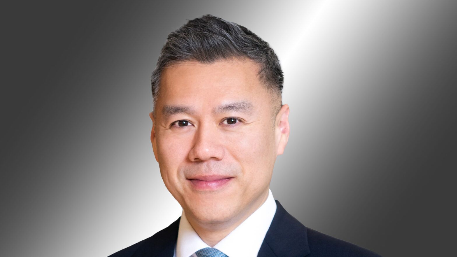 UBS AM hires Desmond Ng as Apac region head