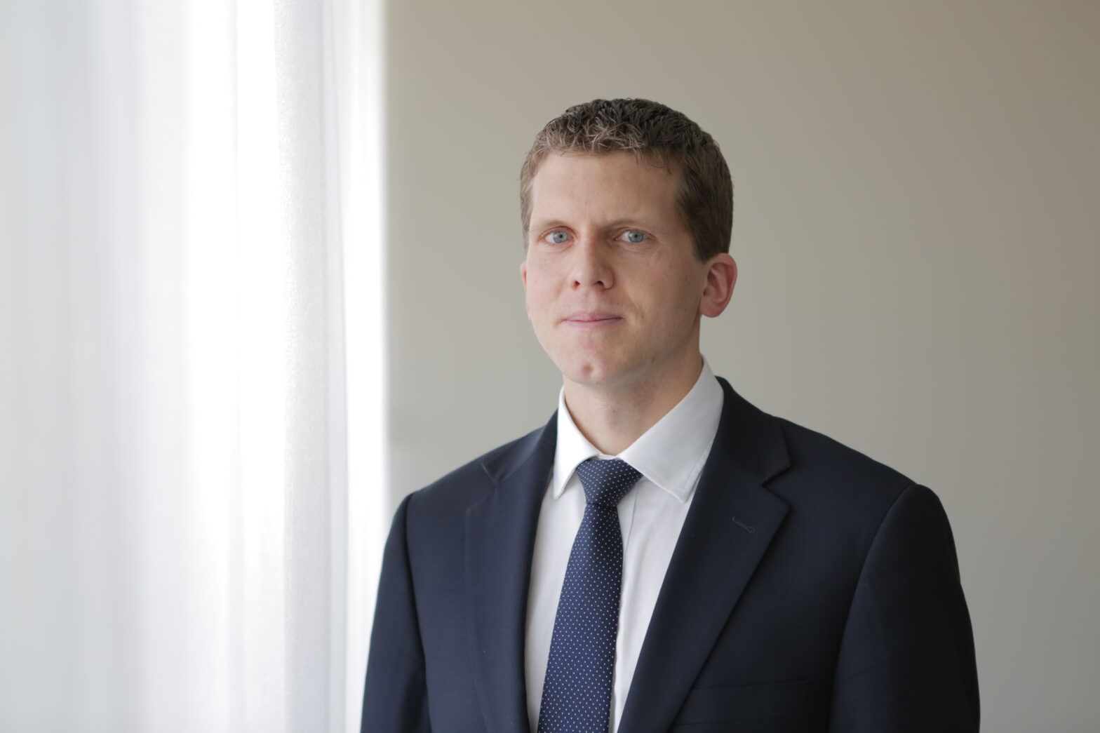 Pictet WM’s Gentizon: We are paid to take risk