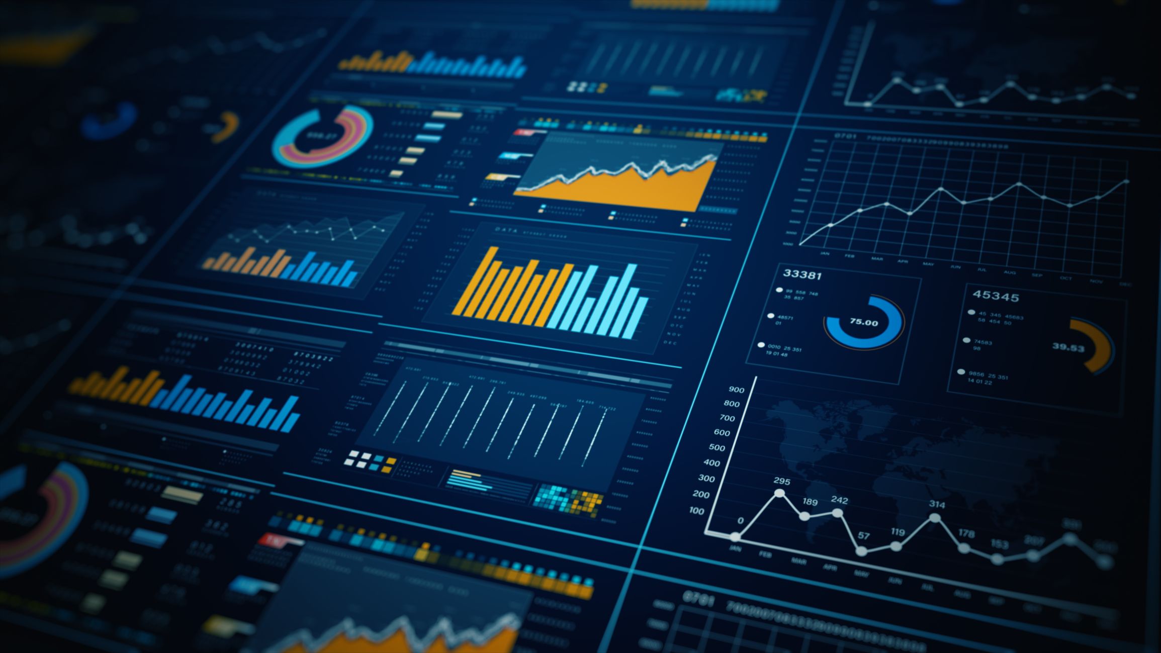 GMO: Quant-driven bond investing is a “ripe” opportunity - Fund Selector Asia