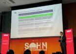 Jon Jhun, My.Alpha at Sohn Hong Kong, 2025