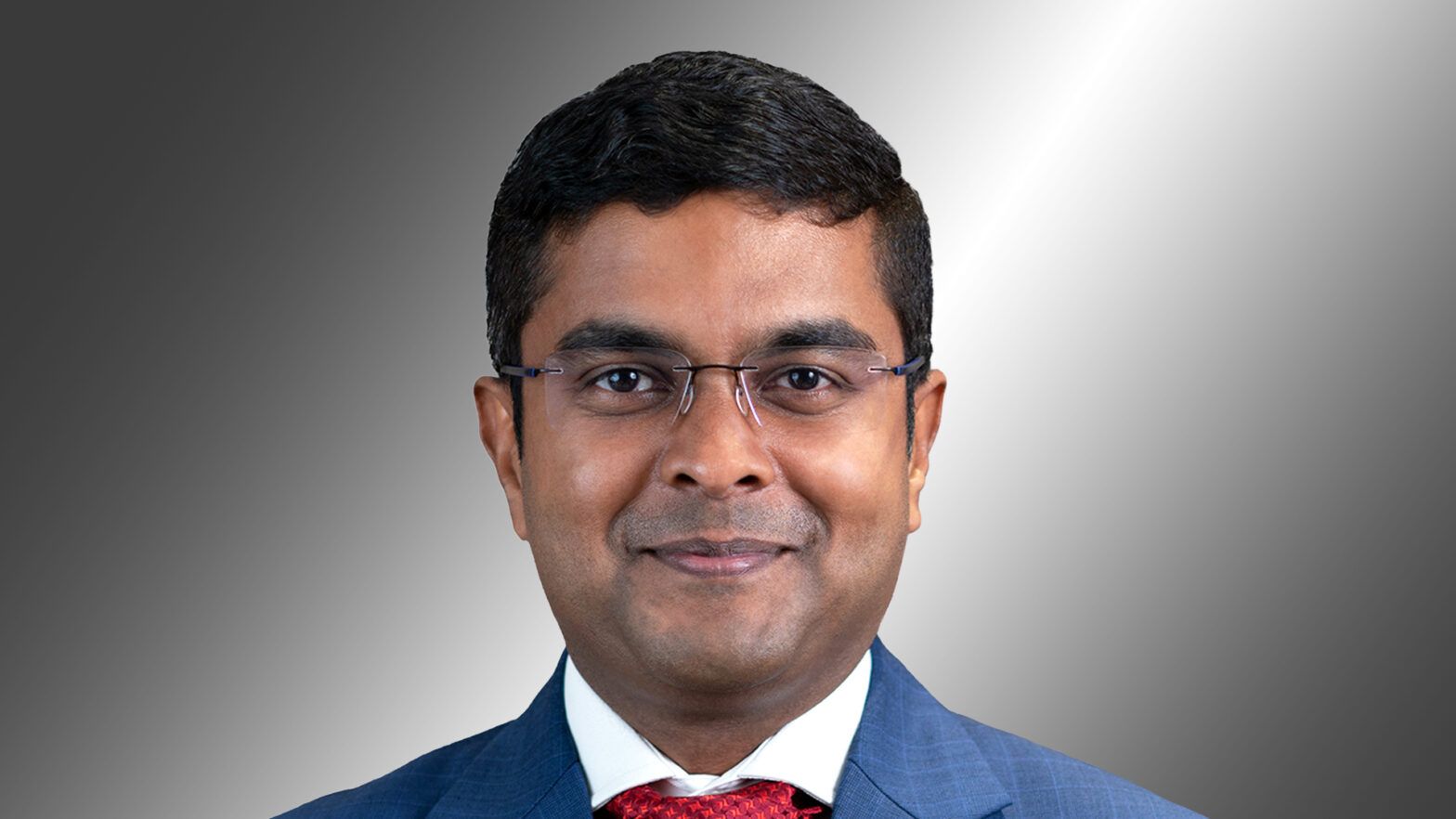 HSBC names head of wealth and premier solutions for Singapore