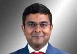 Ishan SARKAR – HSBC Head of Wealth and Premier Solutions Singapore_2