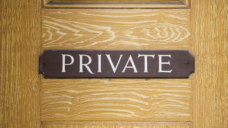 Morningstar: Private credit flows yet to show signs of trouble