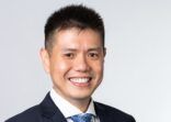 Rong Ren Goh Portfolio Manager FI Eastspring Investments_2