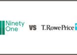 _Top Trumps_Ninety One vs T. Rowe Price_0625-01 (002)